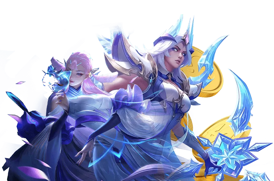 Hình ảnh trò chơi bắn cá đổi thưởng jackpot