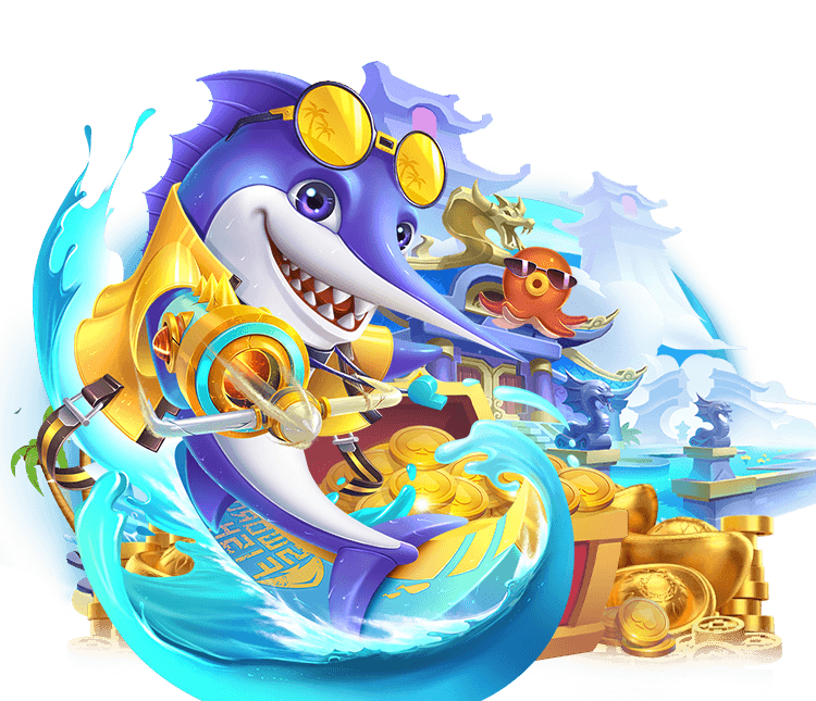 Giao diện cá cược thể thao với trận đấu bóng đá tại GO88