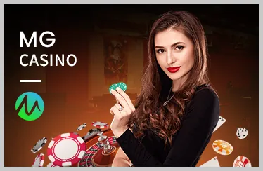 Casino trực tuyến LUCKY88