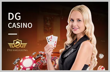 Casino Trực Tuyến Saobet