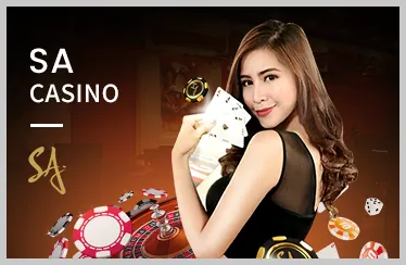 Các trò chơi mini game giải trí tại TOT88