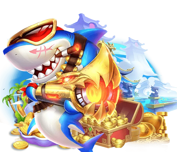 Game bài đổi thưởng GO88