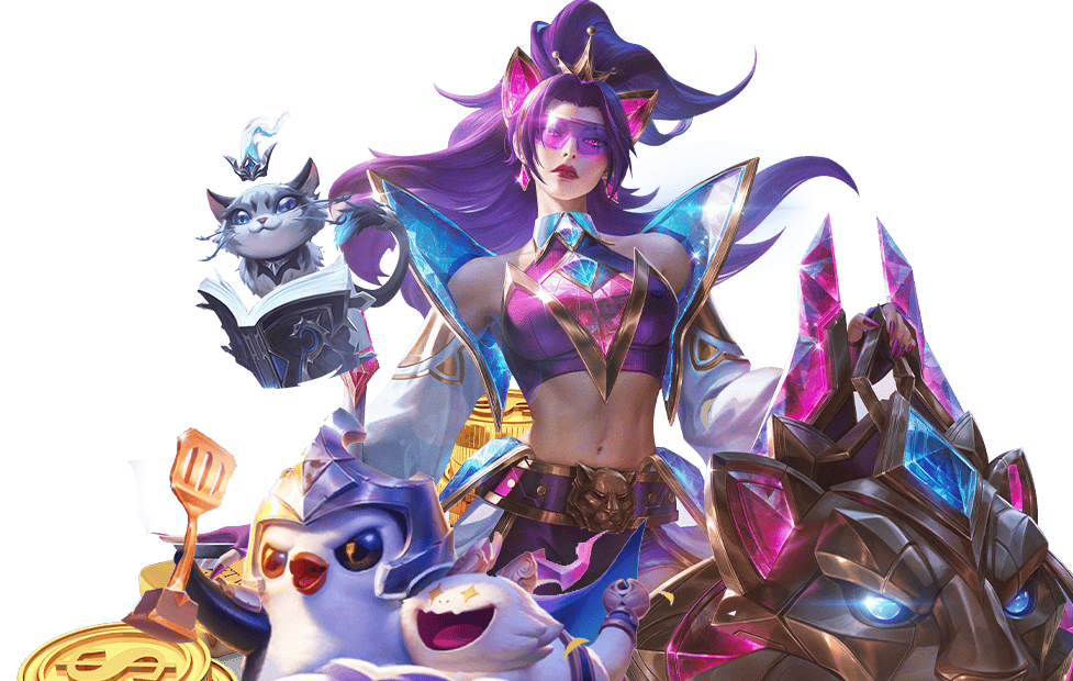 Các phương thức nạp rút tiền an toàn và nhanh chóng cho game bắn cá đổi thưởng