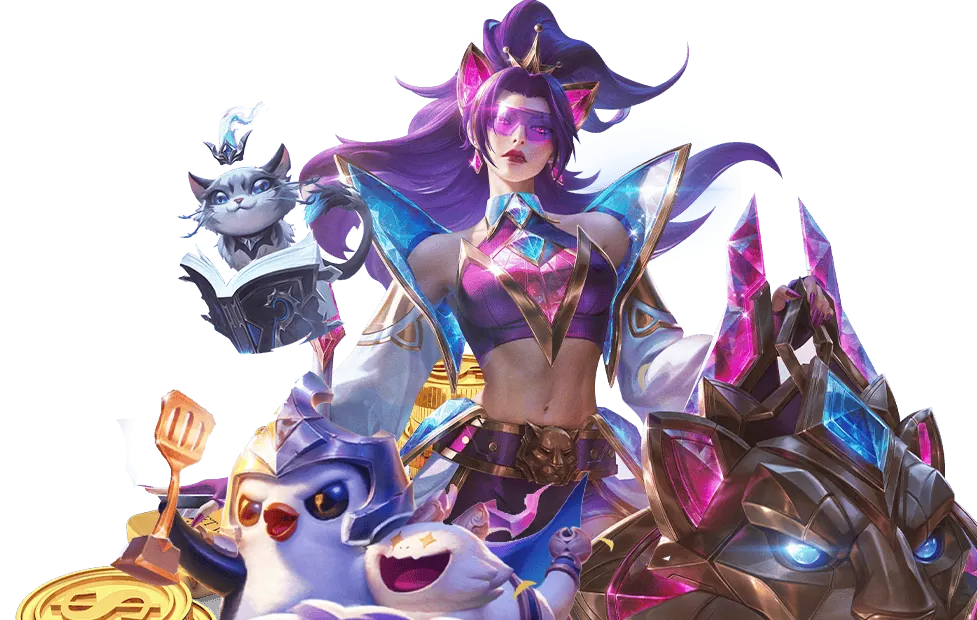 Các phương thức nạp rút tiền an toàn và nhanh chóng cho game bắn cá đổi thưởng