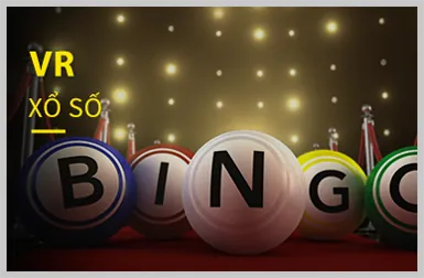 Các trò chơi Slot game nổ hũ tại TOT88