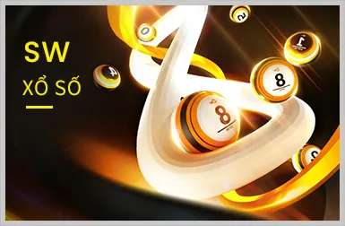 Xổ số và Game bài LUCKY88