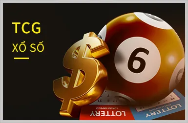 Ưu đãi hàng ngày và hàng tuần tại TOT88