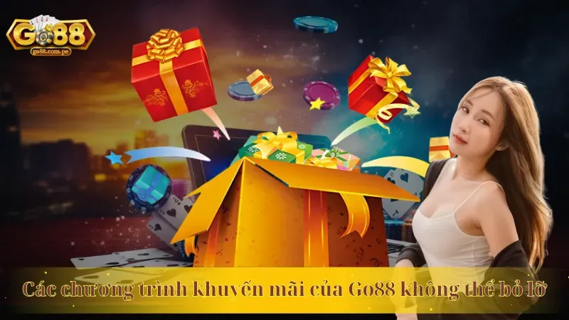 Khuyến mãi hàng ngày, hàng tuần Hi88