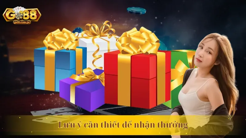 Khuyến mãi đăng ký thành viên mới Hi88