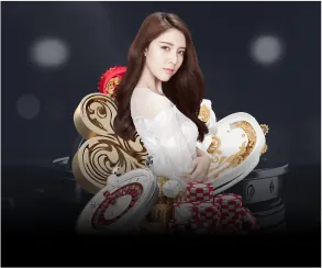 Yếu tố thúc đẩy tăng trưởng ngành game