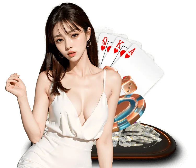 Dịch vụ chăm sóc khách hàng iwin club
