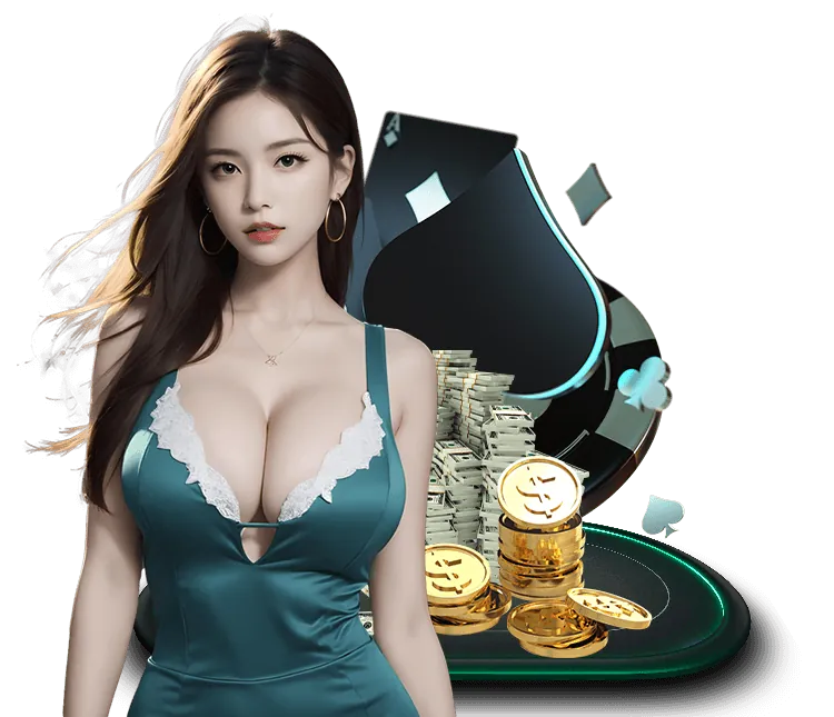 Sứ mệnh và tầm nhìn của Bắn Cá Đổi Thưởng Online