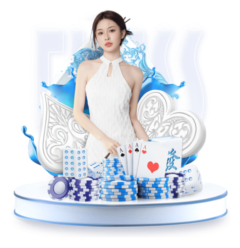 Tốc độ nạp rút tiền nhanh chóng khi chơi bắn cá đổi thưởng