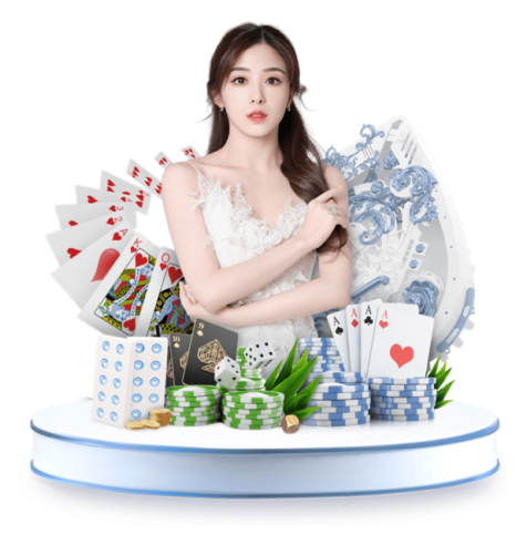 Minh họa quy trình nạp rút tiền trong chơi bắn cá đổi thưởng