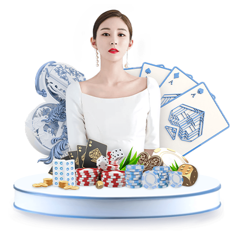 Hình ảnh các loại vũ khí và kỹ năng đặc biệt trong game bắn cá đổi thưởng.