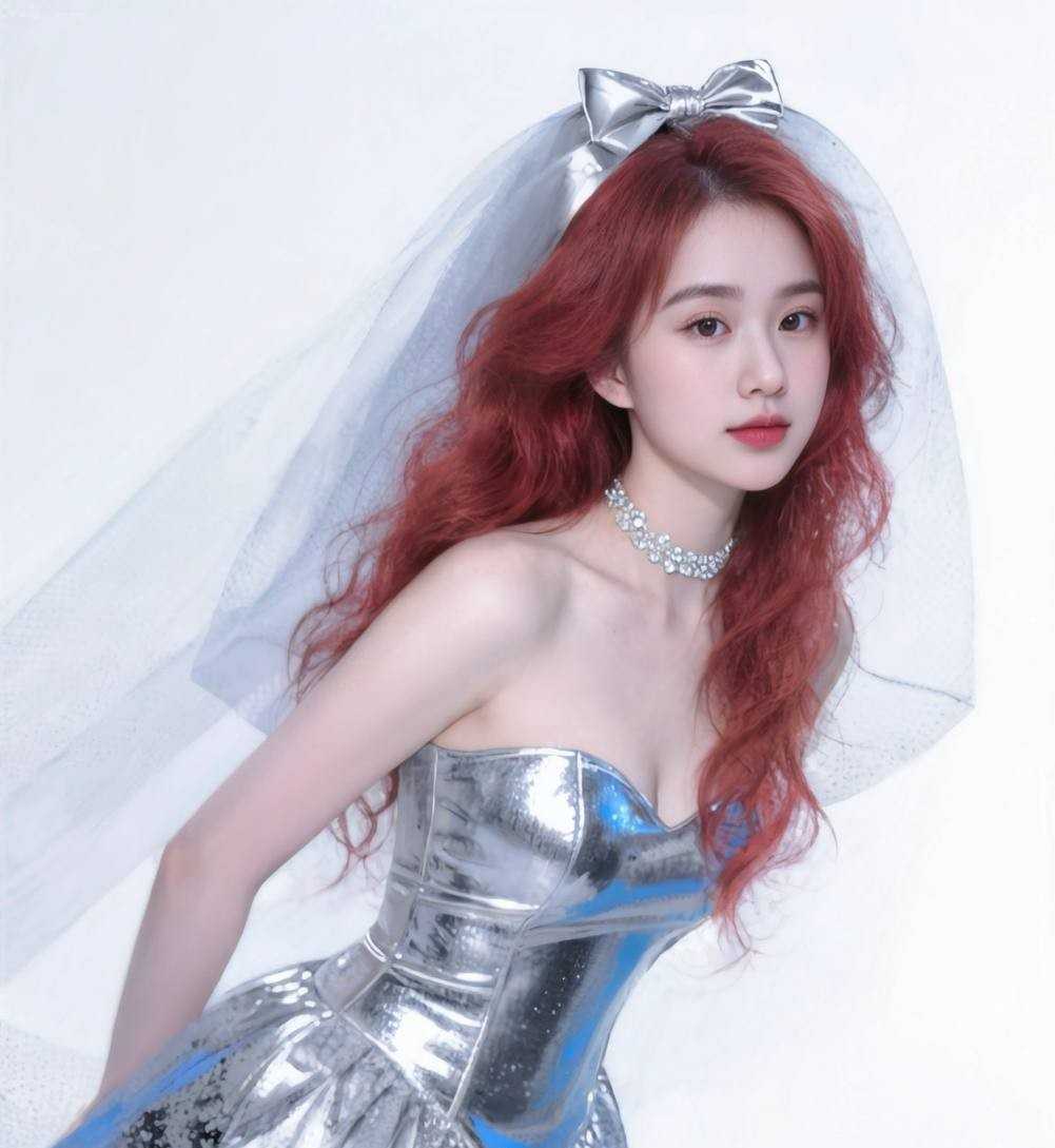 Đội ngũ chăm sóc khách hàng chuyên nghiệp của TOT88 luôn sẵn sàng hỗ trợ 24/7.