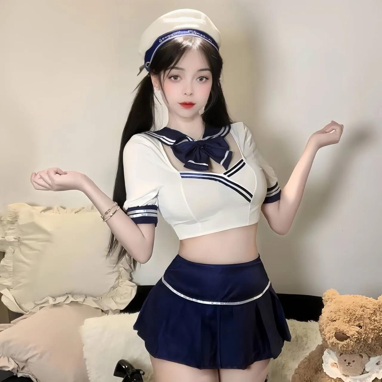 Hình ảnh minh họa quản lý vốn hiệu quả trong trò chơi bắn cá đổi thưởng