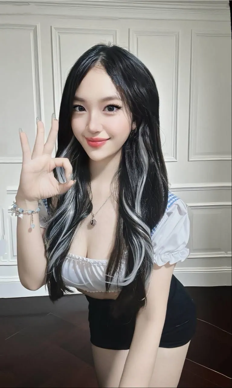 Review các nền tảng bắn cá đổi thưởng uy tín và đáng tin cậy